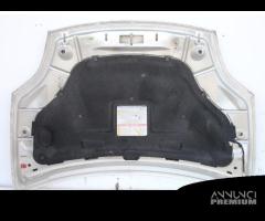 51775925 COFANO ANTERIORE FIAT BRAVO (198) 1.9 MUL - 4