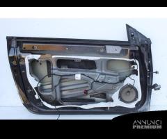 50520897 PORTA 3P SX S/SPECCHIO ALFA ROMEO MITO (1 - 4