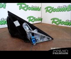 RETROVISORE SINISTRO PER BMW SERIE 1 F40 2021 - 6