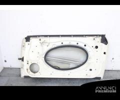 41517202912 PORTA 3P DX S/SPECCHIO MINI COOPER / O - 4