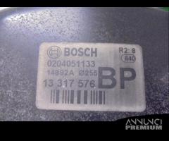 SERVOFRENO OPEL CORSA D 1.2 BENZINA 2009