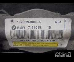 CERNIERE COFANO PER BMW SERIE 5 F11 2012 - 9