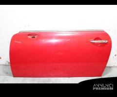 41517202911 PORTA 3P SX MINI COOPER / ONE (R50) 1. - 1