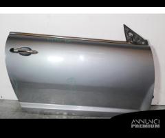 50520896 PORTA 3P DX ALFA ROMEO MITO (145) 1.6 MUL