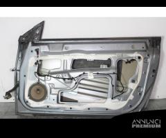 50520896 PORTA 3P DX ALFA ROMEO MITO (145) 1.6 MUL