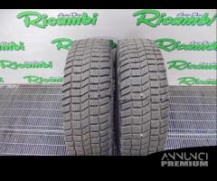 GOMME INVERNALI 235 75 R 15 109 T NEXEN 2021