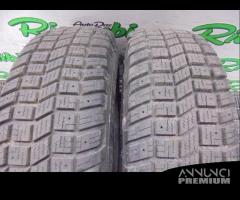 GOMME INVERNALI 235 75 R 15 109 T NEXEN 2021