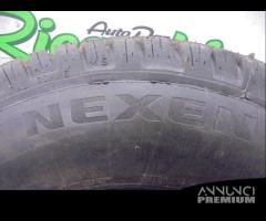 GOMME INVERNALI 235 75 R 15 109 T NEXEN 2021 - 6