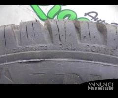 GOMME INVERNALI 235 75 R 15 109 T NEXEN 2021 - 7