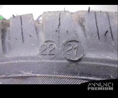 GOMME INVERNALI 235 75 R 15 109 T NEXEN 2021 - 8