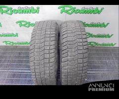 GOMME INVERNALI 235 75 R 15 MICHELIN 2021