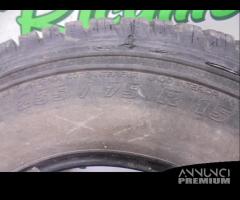 GOMME INVERNALI 235 75 R 15 MICHELIN 2021