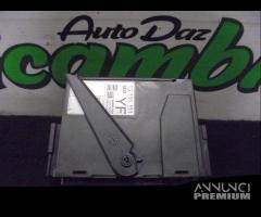 KIT AVVIAMENTO OPEL CORSA C 1.2 BENZINA 2001 - 6