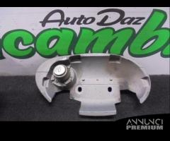 KIT AVVIAMENTO OPEL CORSA C 1.2 BENZINA 2001 - 10