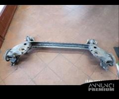 PONTE PER FIAT BRAVO 1.4 T-JET ANNO 2008 - 7