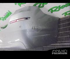 PARAURTI POSTERIORE PER BMW SERIE 5 F11 2012