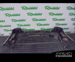 PARAURTI POSTERIORE PER BMW SERIE 5 F11 2012 - 10