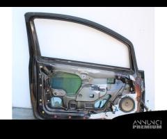 51846217 PORTA 3P SX S/SPECCHIO FIAT PUNTO EVO (19