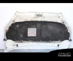 51841326 COFANO ANTERIORE FIAT DOBLO (119) MAXI 1. - 4