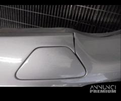 PARAURTI ANTERIORE PER BMW SERIE 5 F11 2012 - 8