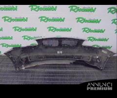 PARAURTI ANTERIORE PER BMW SERIE 5 F11 2012 - 9