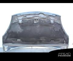 7901R4 COFANO ANTERIORE CITROEN XSARA PICASSO (N68 - 3