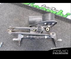 MOTORINO TERGI ANTERIORE PER VW FOX 5Z 2010 - 3