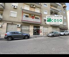 Rif.AP335|Appartamento Caltanissetta - 1