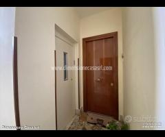 Rif.AP335|Appartamento Caltanissetta - 5