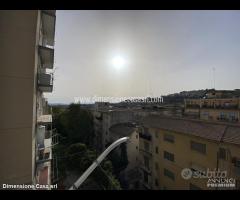 Rif.AP335|Appartamento Caltanissetta - 12