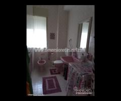 Rif.AP335|Appartamento Caltanissetta - 17