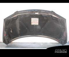 51736869 COFANO ANTERIORE FIAT MULTIPLA (186) (199 - 4