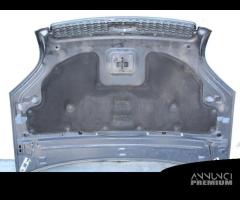 1532551 COFANO ANTERIORE FORD FUSION (SERIE 2001) - 4