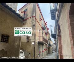 Rif.AP336|Appartamento San Cataldo - 2