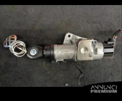 KIT AVVIAMENTO PER VW FOX 5Z 1.4 TDI ANNO 2010 - 7