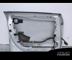 8Z0831051A PORTA ANTERIORE SX S/SPECCHIO AUDI A2 (