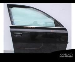 4F0831052F PORTA ANTERIORE DX S/SPECCHIO AUDI A6 ( - 1