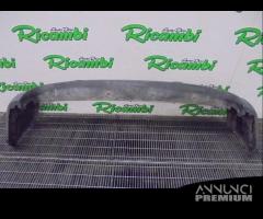 PARAURTI POSTERIORE PER RENAULT KANGOO 2005 - 6