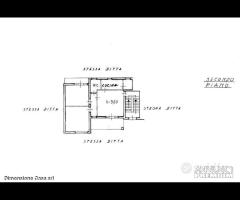 Rif.AP288|Appartamento San Cataldo - 13