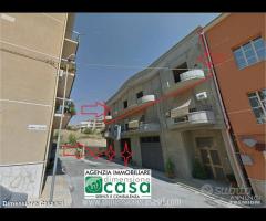 Rif.AP317|Appartamento San Cataldo - 1