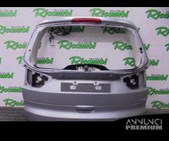 PORTELLONE PER FORD GALAXY CA1 ANNO 2010