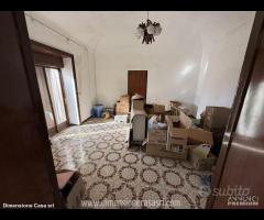 Rif.CI95|Casa indipendente San Cataldo - 18