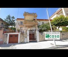 Rif.CI94|Casa indipendente San Cataldo