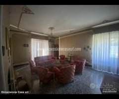 Rif.CI94|Casa indipendente San Cataldo - 6