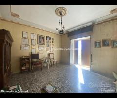 Rif.CI94|Casa indipendente San Cataldo - 10