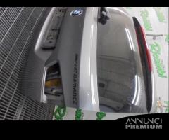 PORTELLONE ELETTRICO PER BMW SERIE 5 F11 2012