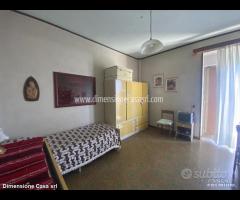 Rif.CI94|Casa indipendente San Cataldo - 12