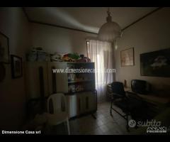 Rif.CI94|Casa indipendente San Cataldo - 14