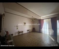 Rif.CI94|Casa indipendente San Cataldo - 16