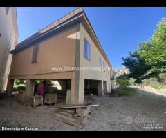 Rif.CI94|Casa indipendente San Cataldo - 22